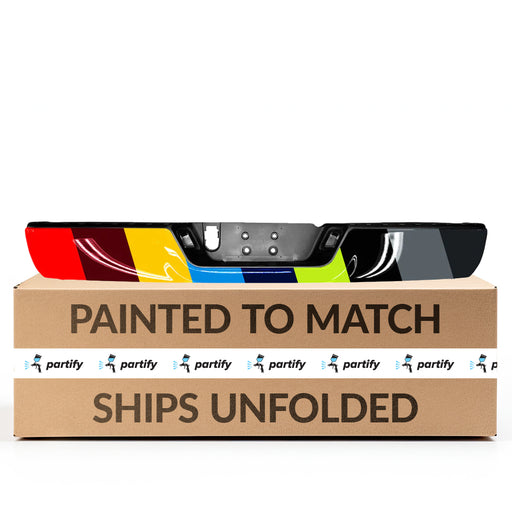 -Partify-Painted-Replacement-Body-Parts