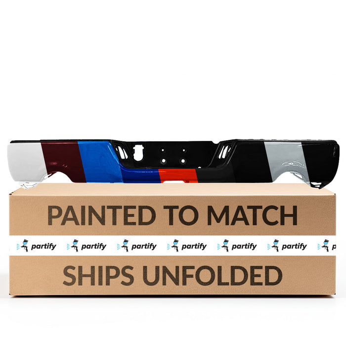 -Partify-Painted-Replacement-Body-Parts