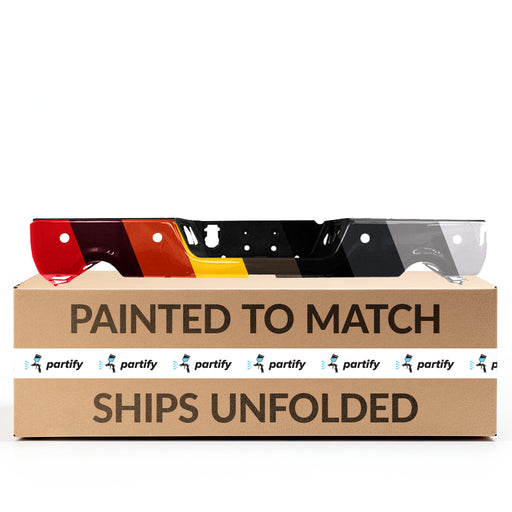 -Partify-Painted-Replacement-Body-Parts