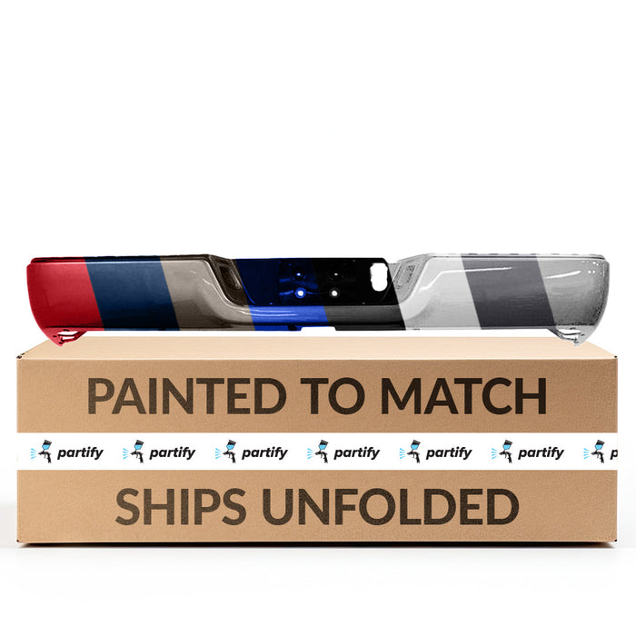 -Partify-Painted-Replacement-Body-Parts