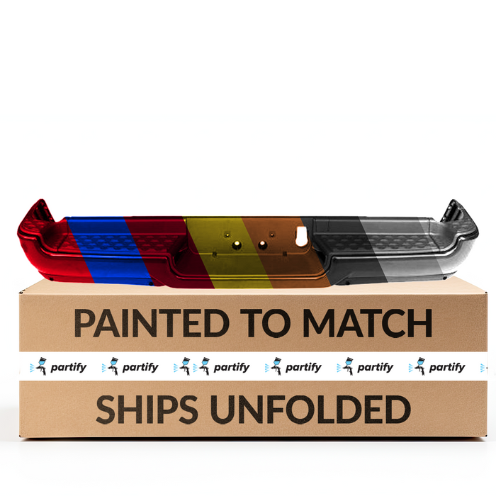 -Partify-Painted-Replacement-Body-Parts