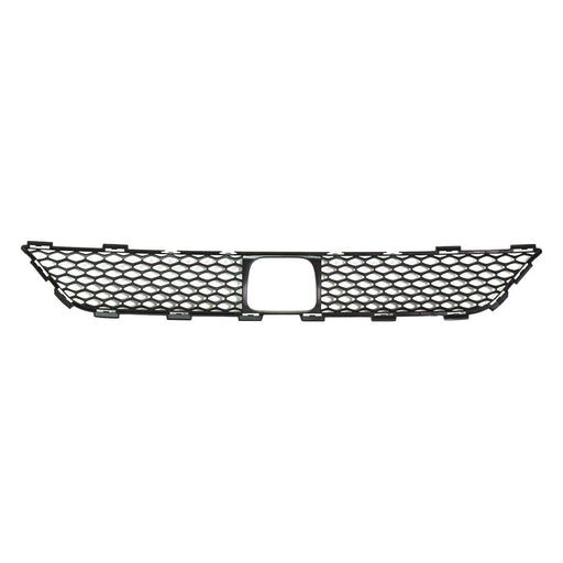 Chrysler 300 Rear Bumper Assembly - CH1103616