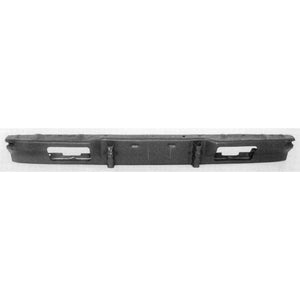 Rear Bumper Reinforcement image