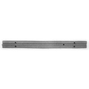 Rear Bumper Reinforcement image