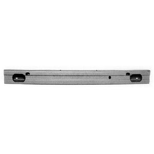 Rear Bumper Reinforcement image