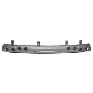 Rear Bumper Reinforcement image