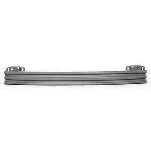 Rear Bumper Reinforcement image