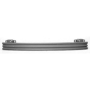 Rear Bumper Reinforcement image