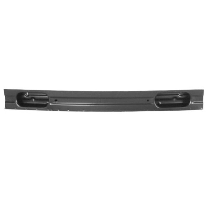2001-2010 Chrysler PT Cruiser Rear Bumper Reinforcement - CH1106189-Partify-Painted-Replacement-Body-Parts