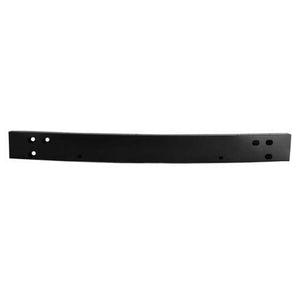 Rear Bumper Reinforcement image