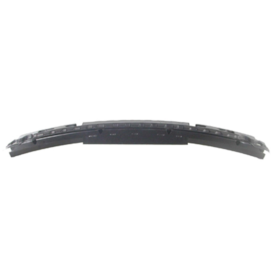 2008-2020 Chrysler Town & Country/Dodge Grand Caravan Rear Bumper