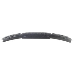 Rear Bumper Reinforcement image