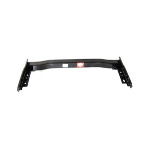Rear Bumper Reinforcement image