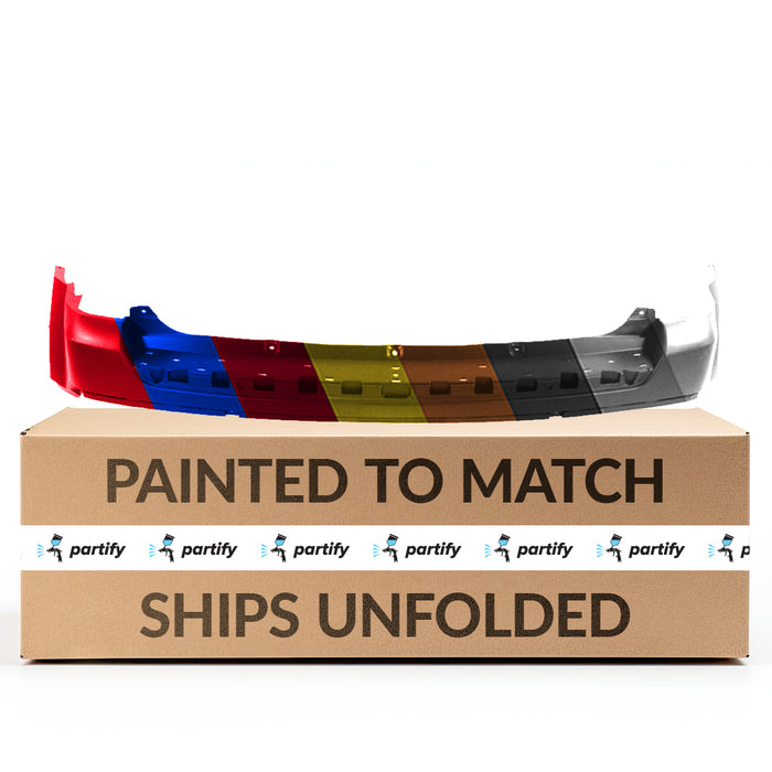 -Partify-Painted-Replacement-Body-Parts