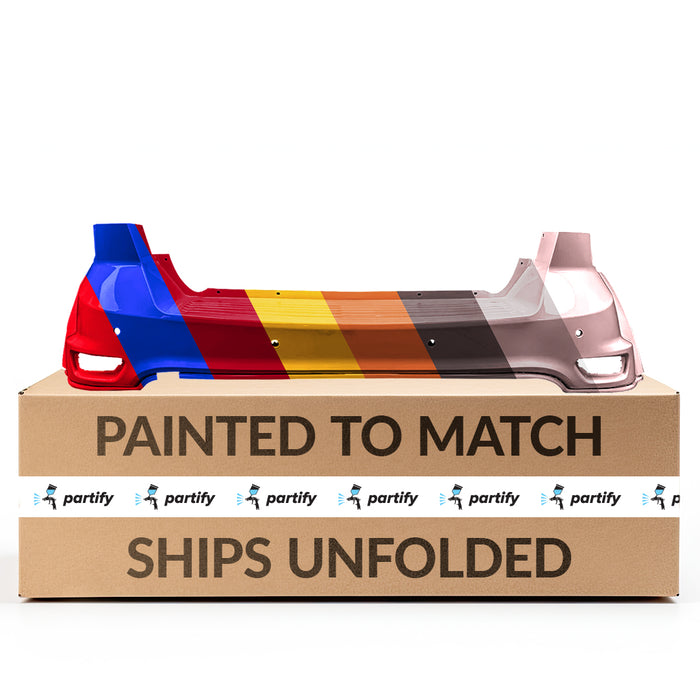 -Partify-Painted-Replacement-Body-Parts