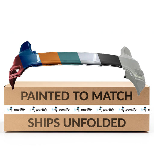 -Partify-Painted-Replacement-Body-Parts