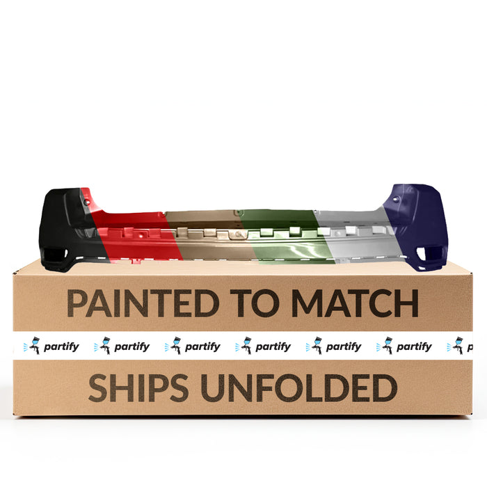 -Partify-Painted-Replacement-Body-Parts