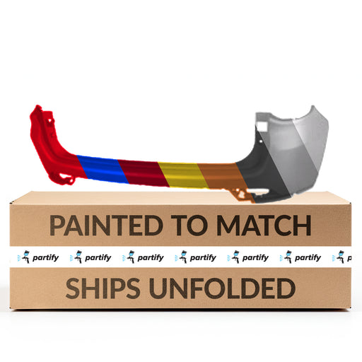 -Partify-Painted-Replacement-Body-Parts