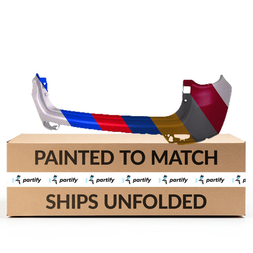 -Partify-Painted-Replacement-Body-Parts