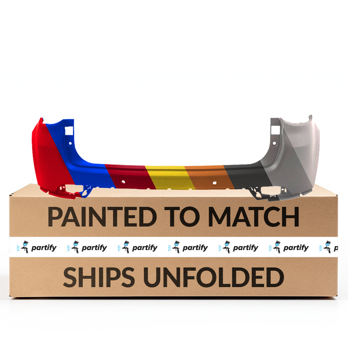 -Partify-Painted-Replacement-Body-Parts