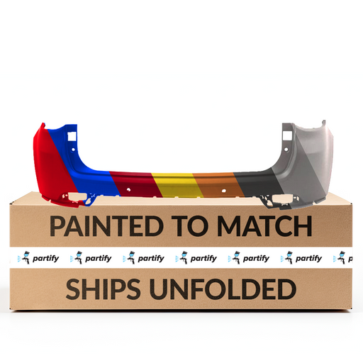 -Partify-Painted-Replacement-Body-Parts