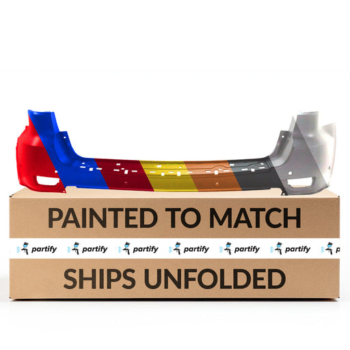 -Partify-Painted-Replacement-Body-Parts