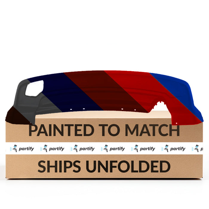 -Partify-Painted-Replacement-Body-Parts