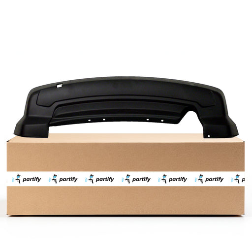 -Partify-Painted-Replacement-Body-Parts