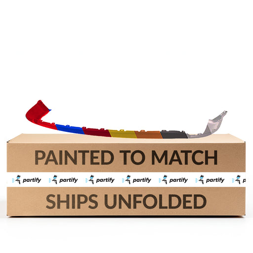 -Partify-Painted-Replacement-Body-Parts