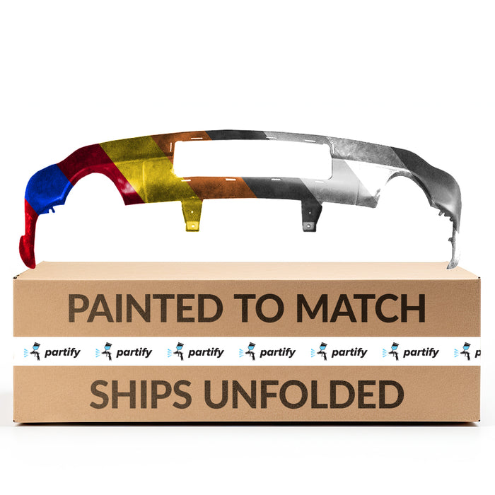 -Partify-Painted-Replacement-Body-Parts