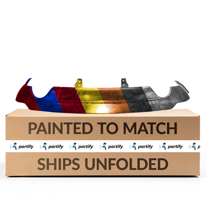 -Partify-Painted-Replacement-Body-Parts