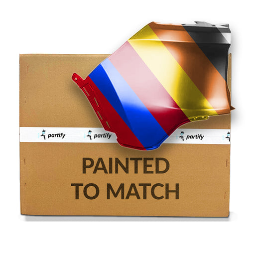 -Partify-Painted-Replacement-Body-Parts