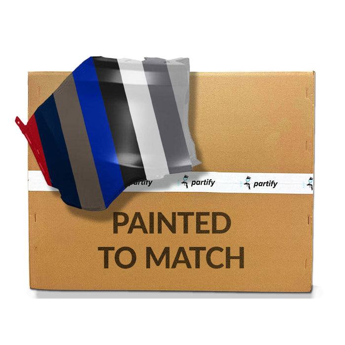 -Partify-Painted-Replacement-Body-Parts