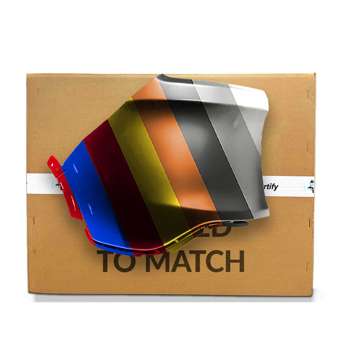 -Partify-Painted-Replacement-Body-Parts