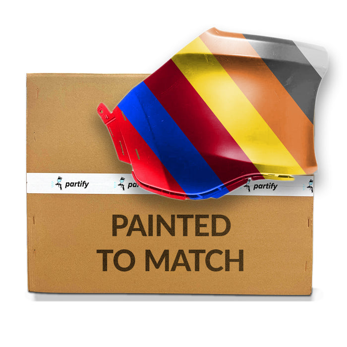 -Partify-Painted-Replacement-Body-Parts