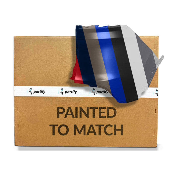 -Partify-Painted-Replacement-Body-Parts