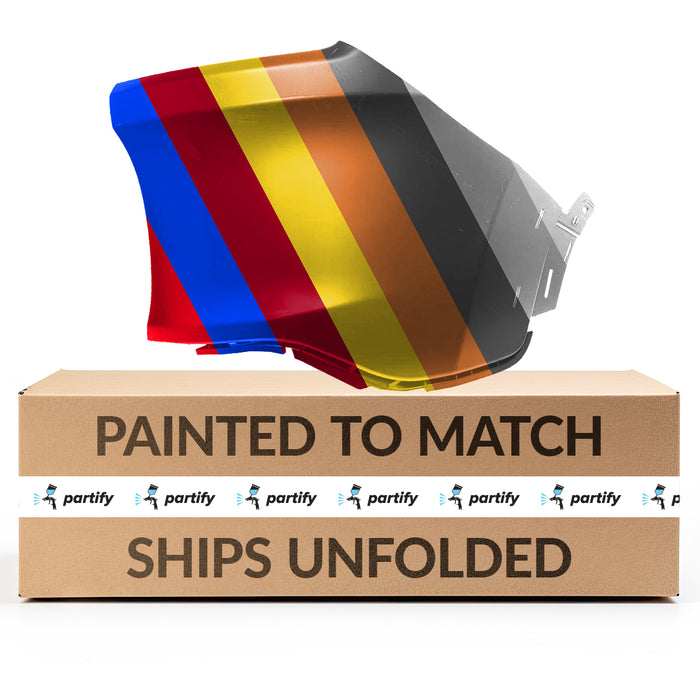 -Partify-Painted-Replacement-Body-Parts