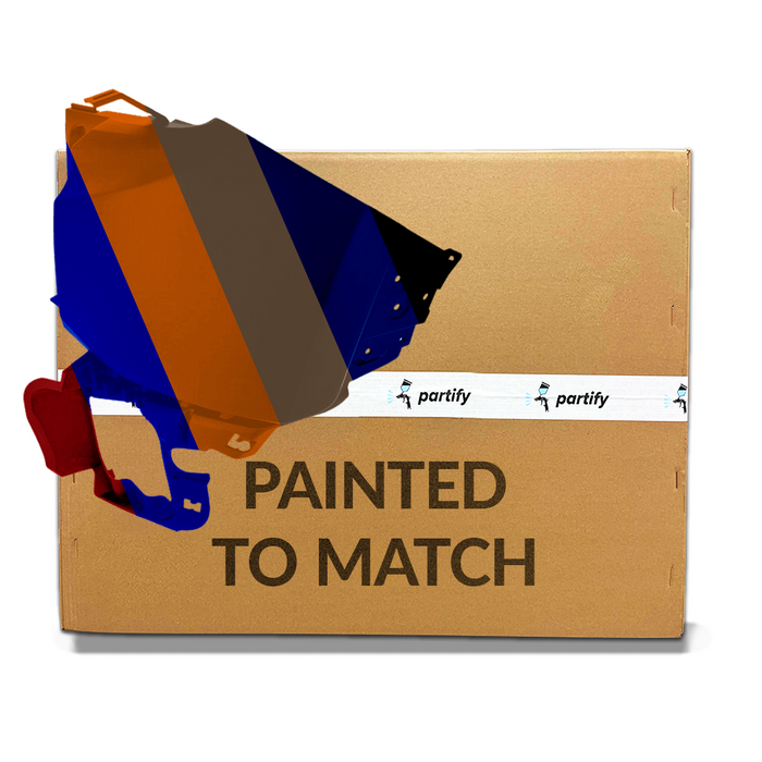 -Partify-Painted-Replacement-Body-Parts