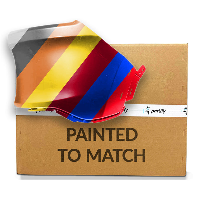 -Partify-Painted-Replacement-Body-Parts