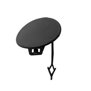 Rear Tow Hook Cover image