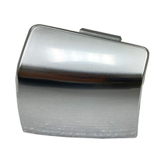 Rear Tow Hook Cover image