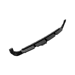 Rear Bumper Support image