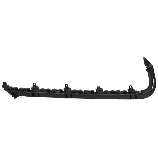 2011-2014 Chrysler 200 Rear Driver Side Bumper Support - CH1142100-Partify-Painted-Replacement-Body-Parts