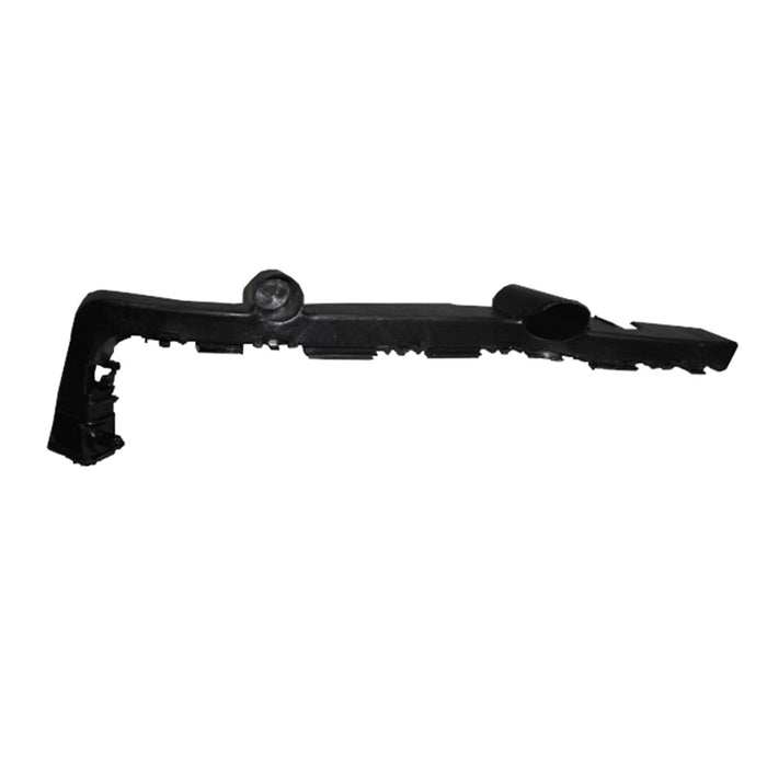 2014-2020 Dodge Journey Rear Driver Side Bumper Support - CH1142104-Partify-Painted-Replacement-Body-Parts