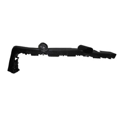 Rear Driver Side Bumper Support image