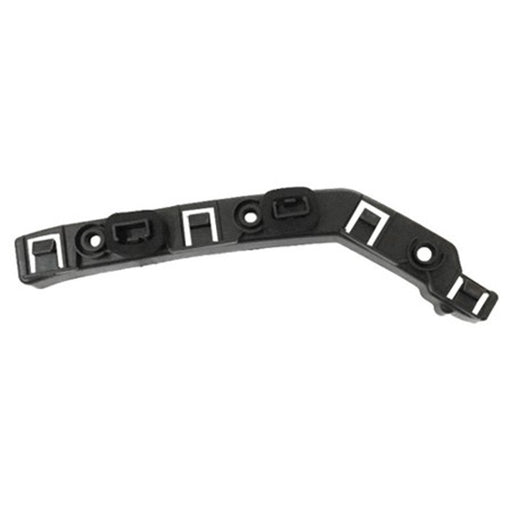 2015-2023 Jeep Renegade Rear Driver Side Bumper Support Upper - CH1142107-Partify-Painted-Replacement-Body-Parts