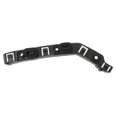 Rear Driver Side Bumper Support image