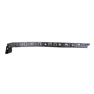 Front Driver Side Upper Bumper Support image