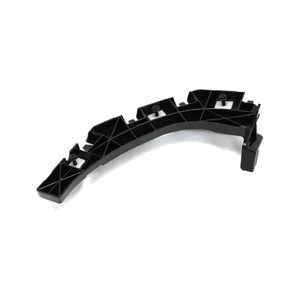 Rear Driver Side Bumper Support image