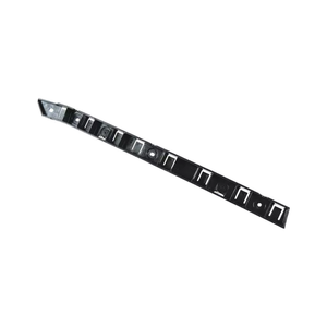 Rear Driver Side Bumper Support image